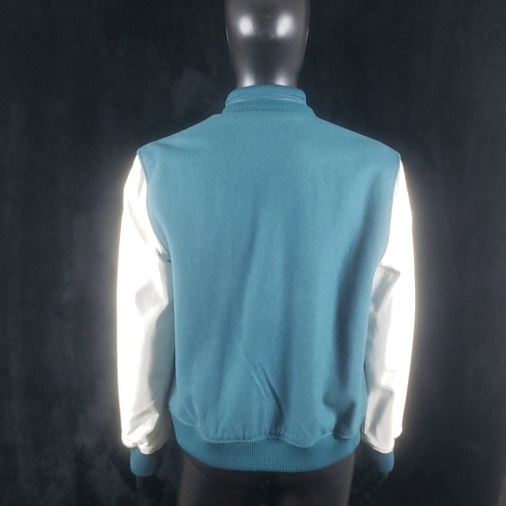 Mens Jacket - Picture 3 of 6